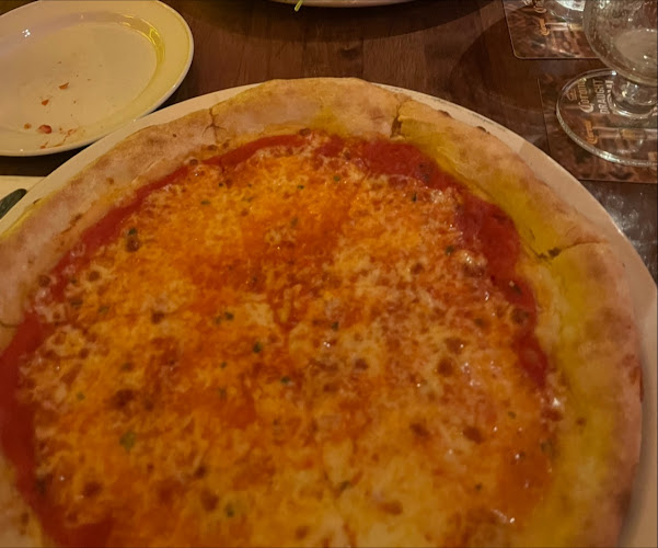 The Front Door Pub - Hospitality and gastronomy