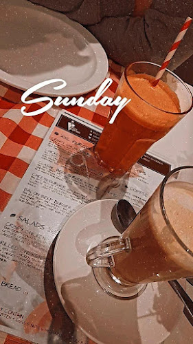 Soprano Pizza - Hospitality and gastronomy