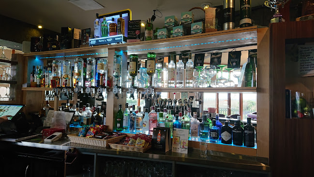 Comentarii opinii despre Vines Grill & Wine Bar