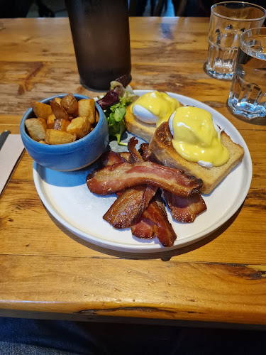 51 Dominick St Lower, Galway, H91 E3F1