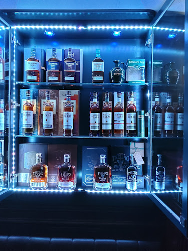 Opinii despre Christy's Bar în Kilkenny - Hospitality and gastronomy