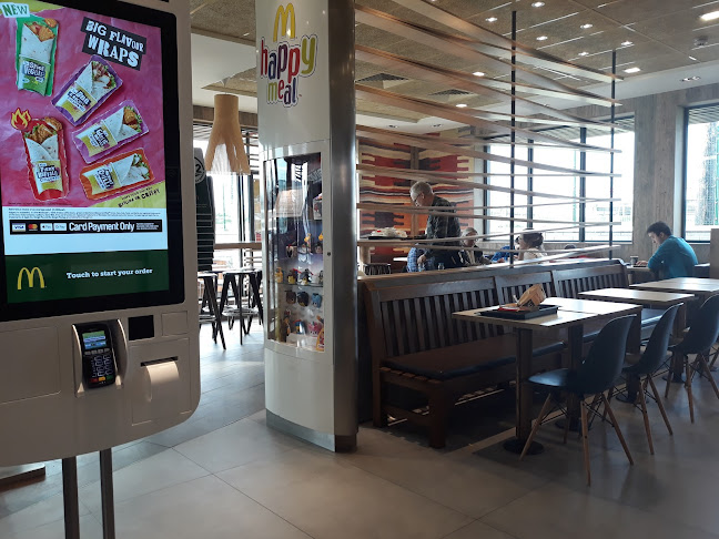 Tramore Rd, Kinsale Rd, Ballyphehane, Cork, T12 VKX7