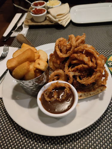 Main St, Cashel, Co. Tipperary