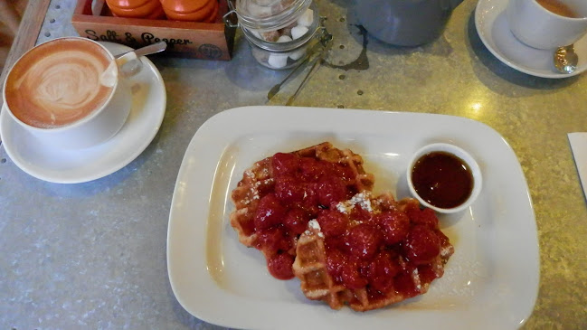 7 Sarsfield St, Prior's-Land, Limerick, V94 TN88