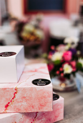 1 Mourne Ct, Townparks, Skerries, Co. Dublin, K34 N251