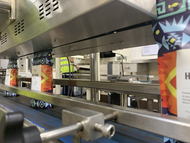 Finegan Brothers & Co. - Navan