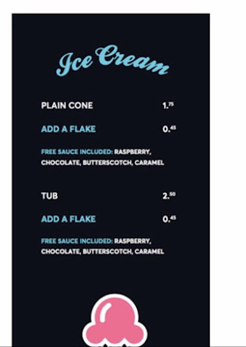 CAFE SOL - Hospitality and gastronomy