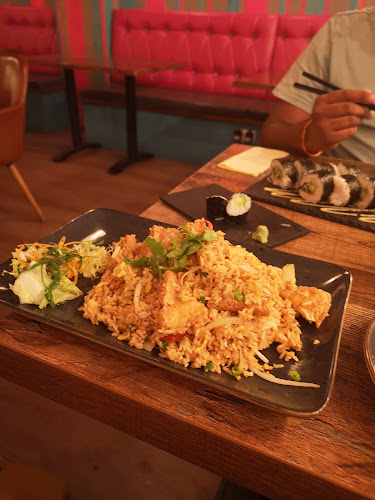 14 Church St, Loughanaskin, Athlone, Co. Westmeath, N37 N566