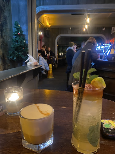 9 Sarsfield St, Prior's-Land, Limerick, V94 E14K