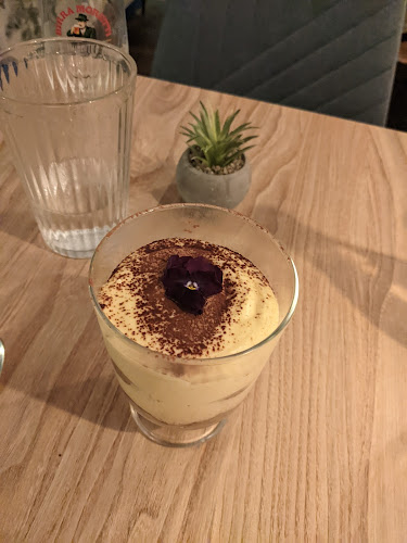 9 Oliver Plunkett St, Mullingar, Co. Westmeath, N91 K037