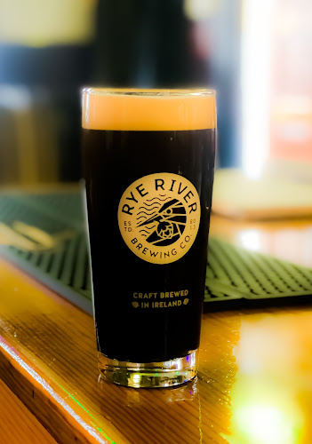 Comentarii opinii despre The Abbot's Ale House