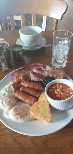 Comentarii opinii despre The Celtic Marine Bar