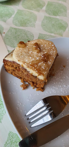 Comentarii opinii despre Cafe Plaza