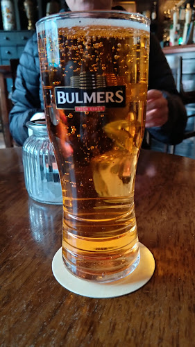 Comentarii opinii despre The Lady Belle