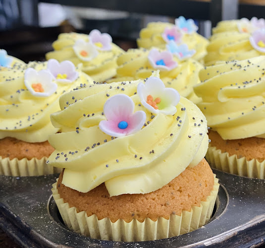 3 Salt House Ln, Clonroad Beg, Ennis, Co. Clare, V95 RC80