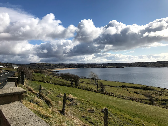 Upper Main St, Donegal, F94 FX53