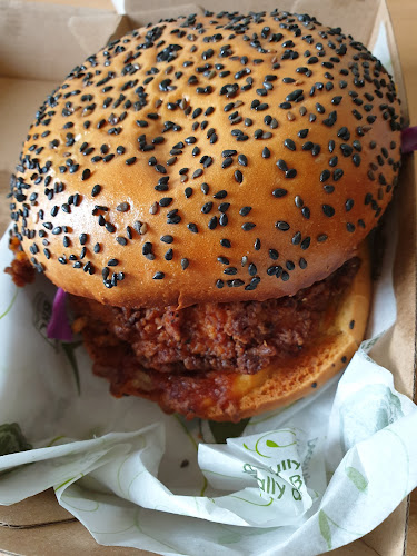 Comentarii opinii despre KAFE U