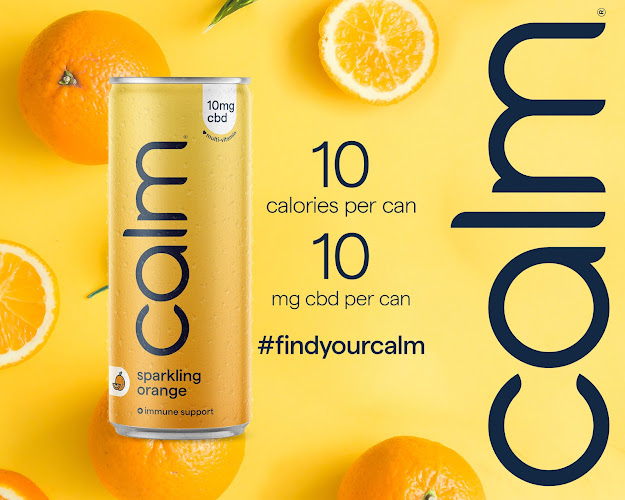 Releaf - Hospitality and gastronomy