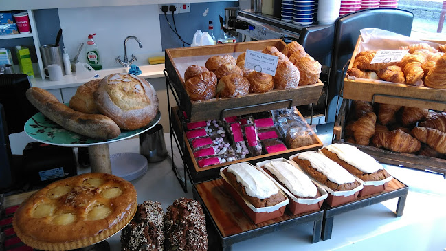 5A Raven Terrace, Galway, H91 XP73