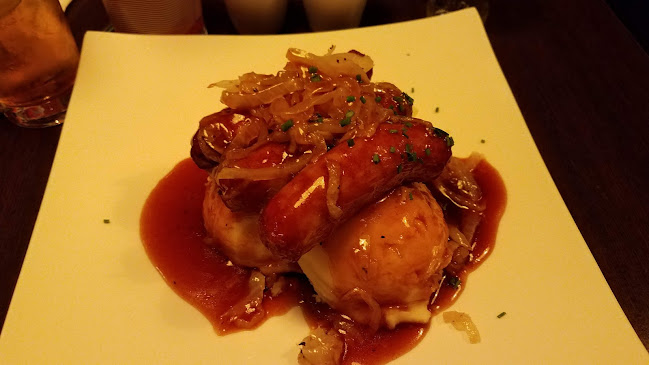 12 Eglinton St, Galway, H91 D278