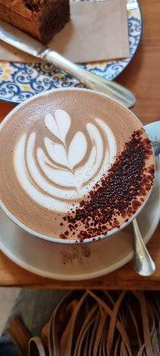 133 Tullow St, Carlow, R93 W586