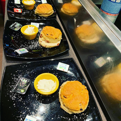 16 The Square, Tralee, Co. Kerry, V92 T259