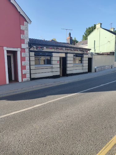 Comentarii opinii despre The Nore Bar