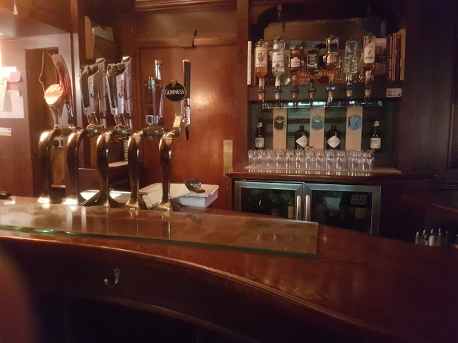 Riverbank Restaurant, Lannat, Carrickmacross, Co. Monaghan, A81 W886