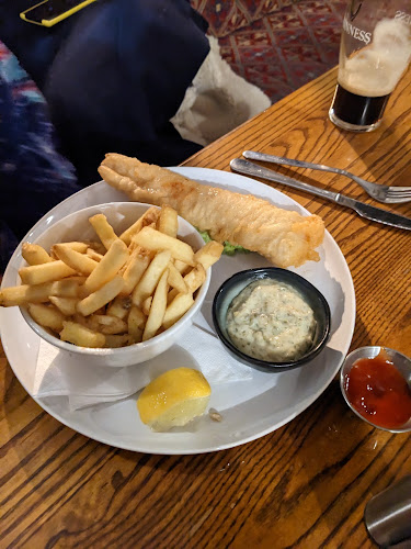 Belan, Co. Kildare, R14 F767