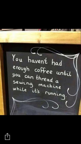 Opinii despre Dave's Deli & coffee shack în Ballina - Hospitality and gastronomy