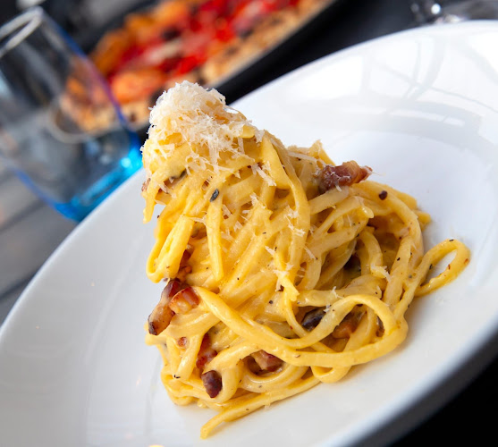 Church Ln, Commons, Duleek, Co. Meath, A92 N208