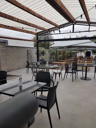 O'Reillys Fish & Chips