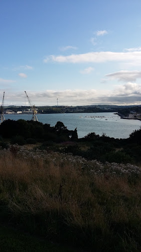 Cakes of Distinction - Hospitality and gastronomy