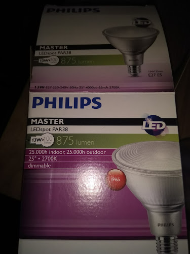 Ballyphehane, Cork, T12 W540