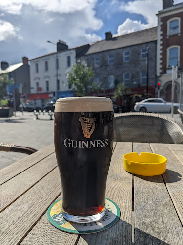 Opinii despre Canton Caseys în Mullingar - Hospitality and gastronomy