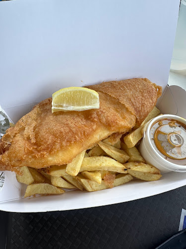 Sharky's Church Lane - Wexford