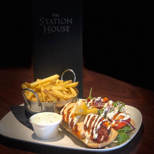 Colonel Perry St, Edenderry, Co. Offaly, R45 NW10