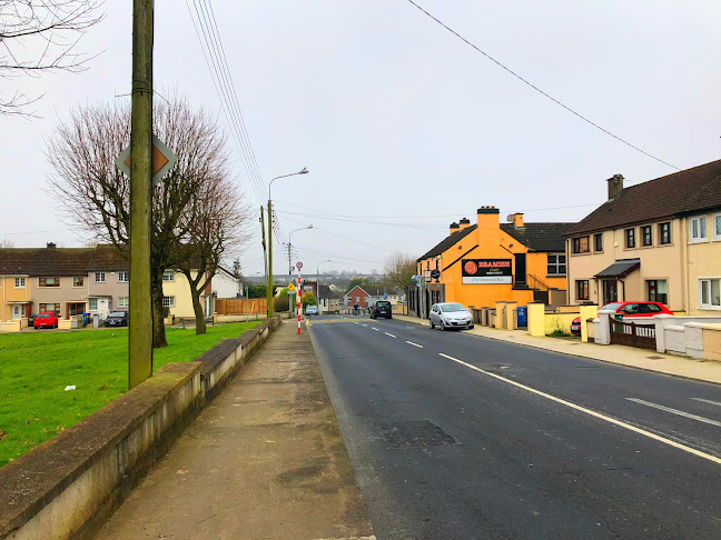 Upper carey's Rd, Prior's-Land, Limerick