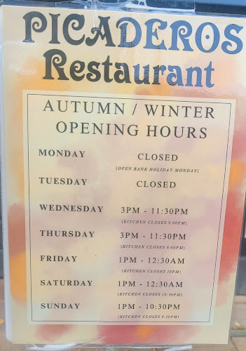 Desmond House, Main St, Maynooth, Co. Kildare