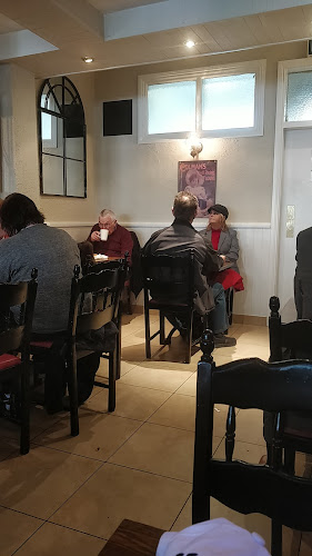 Marguerite's Bakery & Restaurant Killarney - Killarney