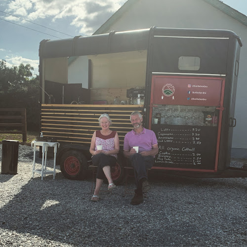 Bunlacken, Co. Laois, R32 T9T2