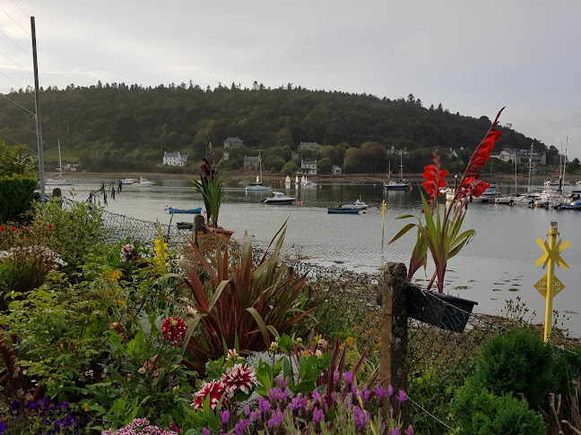 Comentarii opinii despre Buckleys Bar