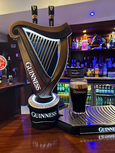 Balreask Bar, Restaurant & Guest Accommodation - Navan