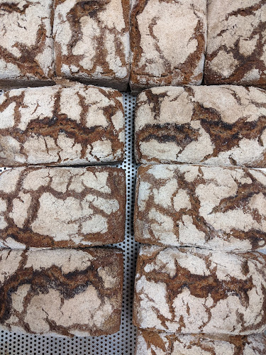 Hugo’s Bakery - Lahinch