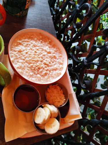 Michael Collins Place, Lewis Rd, Killarney, Co. Kerry, V93 CP26