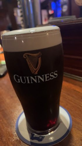 Kiernan's Lounge Bar - Ballymahon