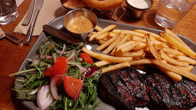 Center Parcs Longford Forest, Newcastle Road, Newcastle, Ballymahon, Co. Longford