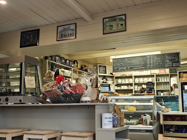 Ballyshane Rd, Lismoney, Kinnitty, Co. Offaly, R42 N798