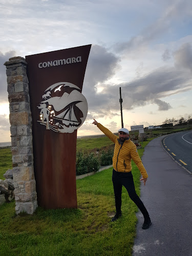 8 McDonagh Cres, Scrothea East, Clonmel, Co. Tipperary, E91 TR99, Ireland