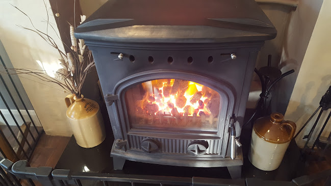 Unit 8a, N5 Business Park, Moneen Rd, Castlebar, Co. Mayo